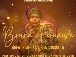 seu-amor-de-volta-pacto-de-riqueza-magia-negra-quimbanda-de-mussurumin
