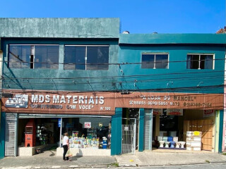 mds-comercio-de-materiais-para-construcao