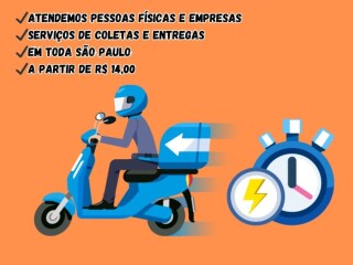 servicos-de-entregas