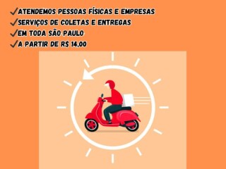 servicos-de-entregas
