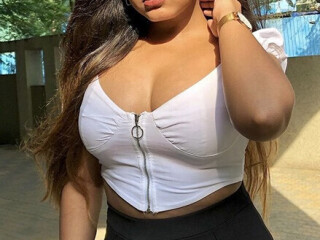 call-girls-in-goa-at-baga-8929228677goa-russianescorts