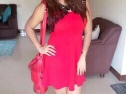 panaji-call-girls-in-goa-goa-russian-escorts