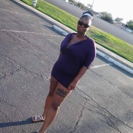 bsm-female-escorts-in-fresno-ca-559-545-0509-big-0