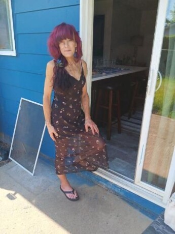 autumn-female-escorts-in-portland-or-206-880-5388-big-3