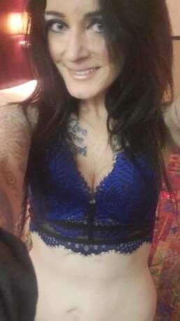 natalie-female-escorts-in-edmonton-canada-1-587-721-1207-big-2