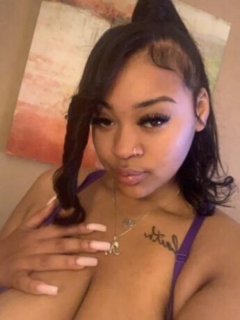 female-escorts-in-stockton-ca-424-275-3318-big-0