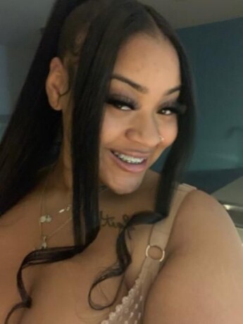 female-escorts-in-stockton-ca-424-275-3318-big-1