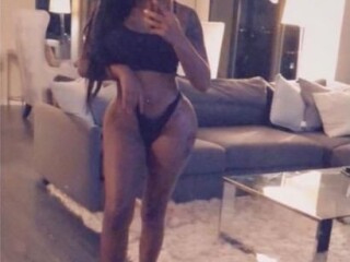 big-dick-sasha-shemale-escort-in-los-angeles-ca