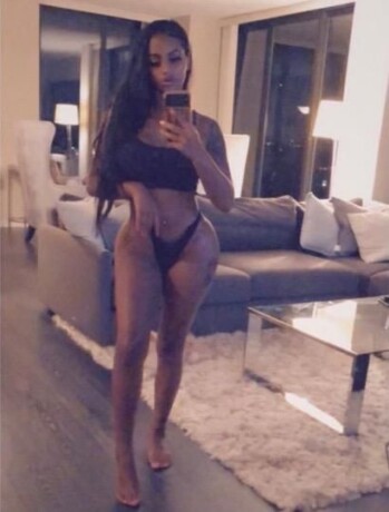 big-dick-sasha-shemale-escort-in-los-angeles-ca-808-490-7774-big-0