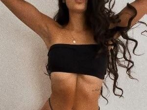 female-escorts-in-louisville-ky