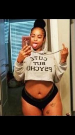 female-escorts-in-cincinnati-oh-513-597-5883-big-4