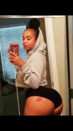 female-escorts-in-cincinnati-oh-513-597-5883-big-0