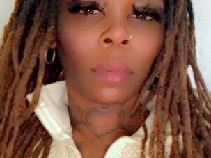 female-escorts-in-indianapolis-in