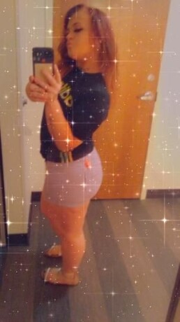 georgia-peachdy-female-escorts-in-indianapolis-in-463-255-3307-big-1