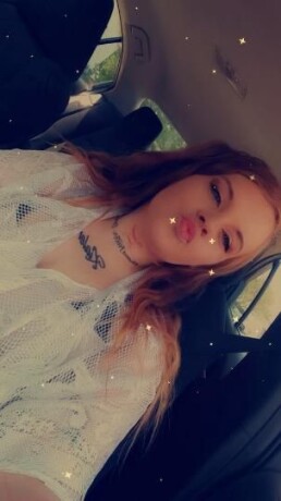 georgia-peachdy-female-escorts-in-indianapolis-in-463-255-3307-big-0