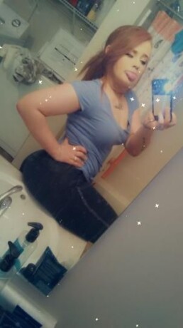 georgia-peachdy-female-escorts-in-indianapolis-in-463-255-3307-big-2