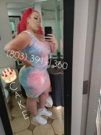 sky-female-escorts-in-greenville-sc-803-391-1360-big-3