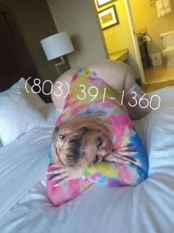 sky-female-escorts-in-greenville-sc-803-391-1360-big-2