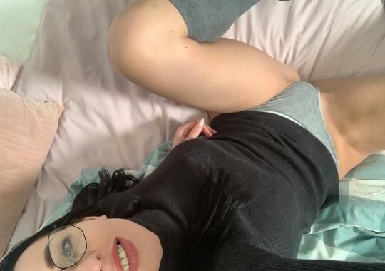 female-escorts-in-west-palm-beach-fl-904-416-0618-big-1