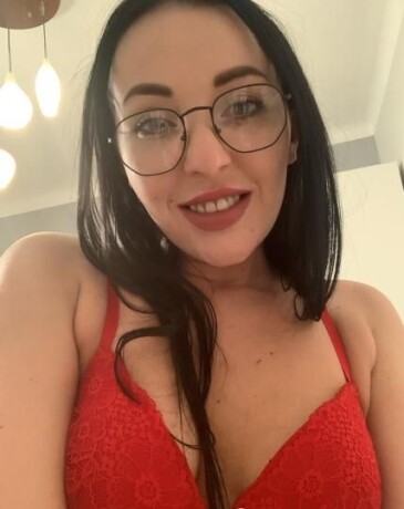 female-escorts-in-west-palm-beach-fl-904-416-0618-big-0