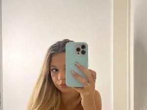 female-escorts-in-allentown-pa