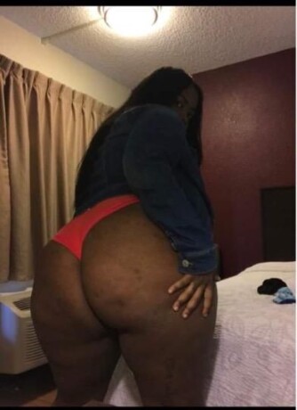 amore-female-escorts-in-detroit-mi-313-996-9901-big-0