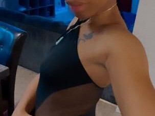 melody-star-ai-female-escorts-in-boston-ma