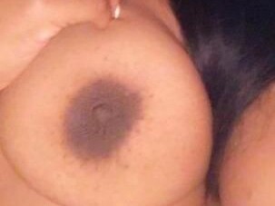 lacy-female-escorts-in-hampton-va