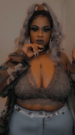 female-escorts-in-dallas-tx-972-895-6201-big-0