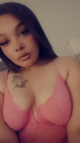 stormii-female-escorts-in-odessa-tx-972-795-9298-big-2