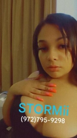 stormii-female-escorts-in-odessa-tx-972-795-9298-big-1