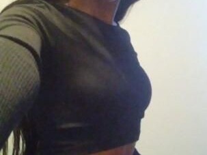 minnie-minaj-shemale-escort-in-valdosta-ga