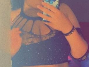 female-escorts-in-tampa-fl