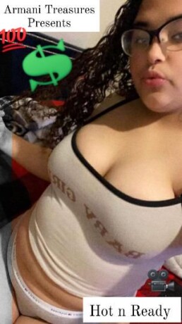 sexi-redd-female-escorts-in-san-antonio-tx-325-310-0049-big-2