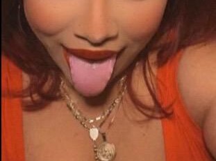 peaches-female-escorts-in-the-bronx-ny-313-548-4772