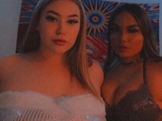 female-escorts-in-san-antonio-tx
