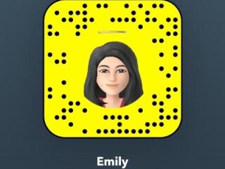 female-escorts-in-miami-fl
