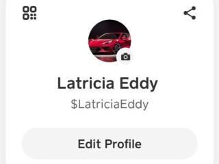 female-escorts-in-mobile-al
