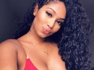 female-escorts-in-new-york-city-ny-347-470-5239