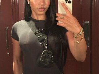 female-escorts-in-long-island-city-ny-929-406-2092