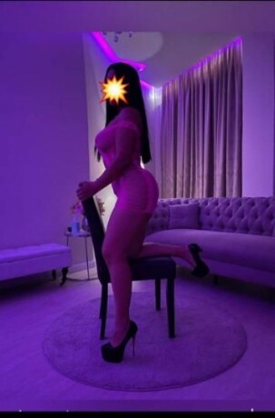 zoe-female-escorts-in-long-island-city-ny-201-366-3955-big-1