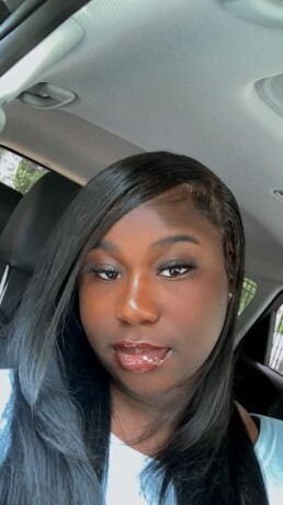 anya-female-escorts-in-atlanta-ga-208-480-7756-big-2