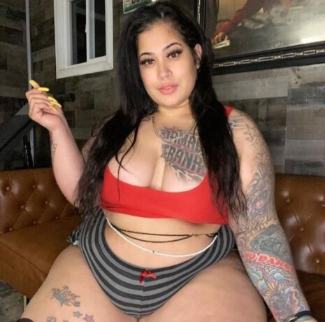 female-escorts-in-tampa-fl-786-502-9514-big-3