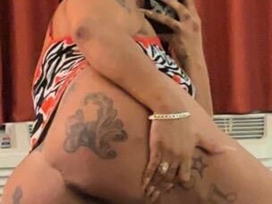 female-escorts-in-dallas-tx