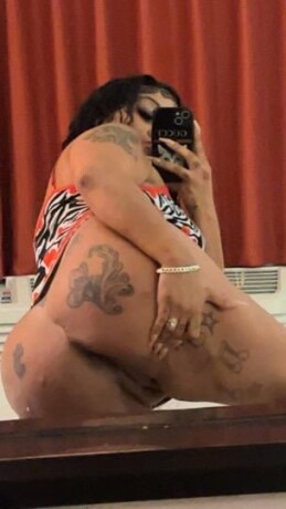 female-escorts-in-dallas-tx-214-400-6834-big-0
