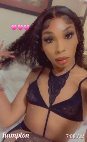 bambi-shemale-escort-in-little-rock-ar-757-740-3808-big-0