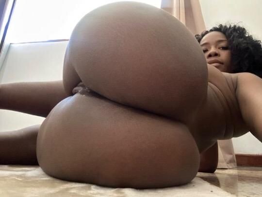 cecey-female-escorts-in-warwick-ri-310-266-8952-big-3