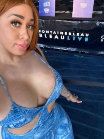 nona-malone-female-escorts-in-detroit-mi-313-403-1975-big-1