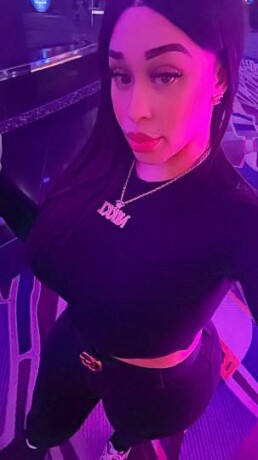 nona-malone-female-escorts-in-detroit-mi-313-403-1975-big-0