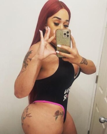 nona-malone-female-escorts-in-detroit-mi-313-403-1975-big-2